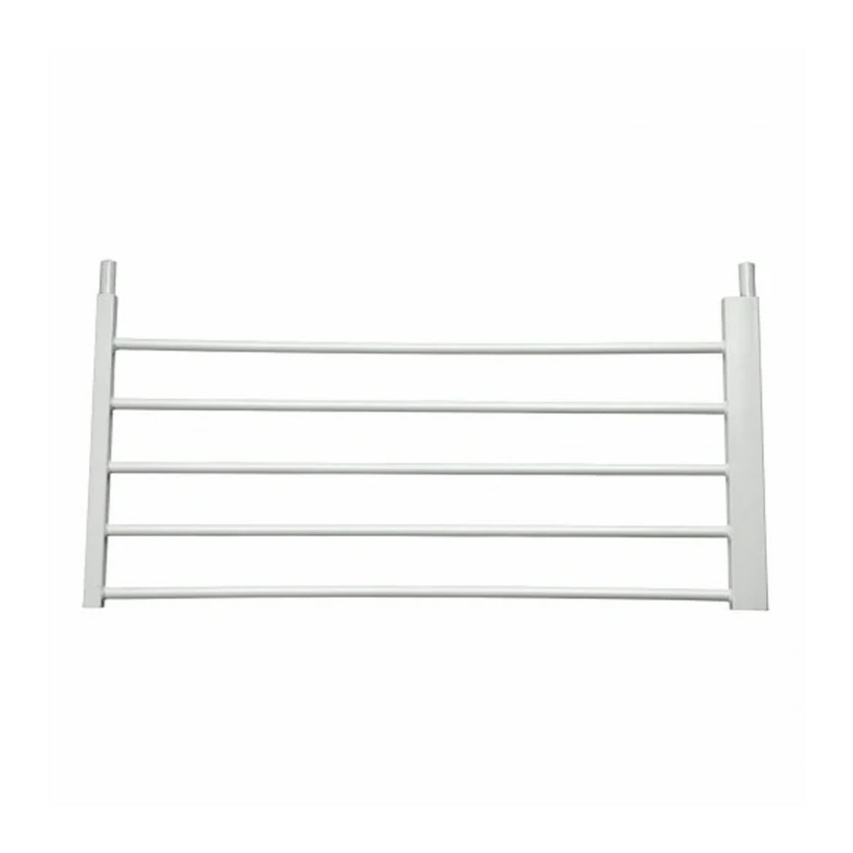 Chicco Nightlight Door Gate Extension 360 mm